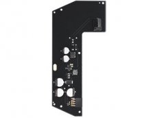 Ajax 12V PSU Hub/Hub Plus/Rex
