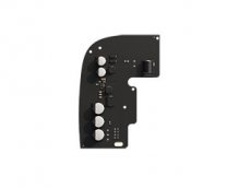 Ajax 12V PSU HUB 2