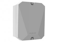 Ajax MultiTransmitter