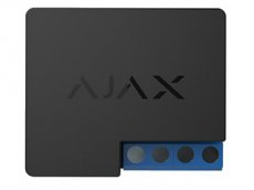 Ajax Relay