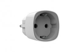 Ajax Socket