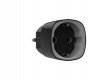 Ajax Socket