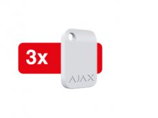 Ajax Tag 3