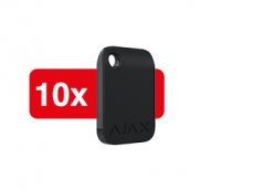 521 Ajax 10