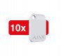 521 Ajax 10