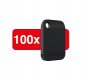 Ajax Tag 100