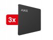 523 Ajax Pass 3
