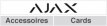 523 Ajax Pass 3