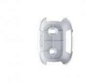 Ajax Holder Button/DoubleButton