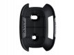 Ajax Holder Button/DoubleButton