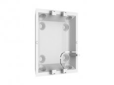 Ajax Bracket MotionProtect