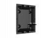 Ajax Bracket MotionProtect
