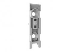 Ajax Bracket DoorProtect