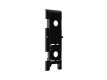 Ajax Bracket DoorProtect