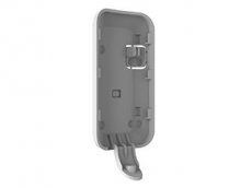 Ajax Bracket MP Outdoor