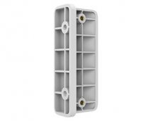 Ajax Bracket MP Curtain