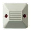 AI2672 2000-serie lusaangedreven dubbele indicator