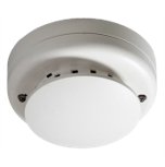 DP721I 700 Serie Conventionele Optische Rookmelder