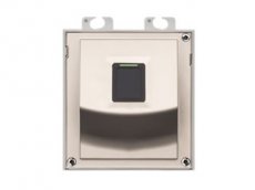 2N IP Verso biometrische lezer module