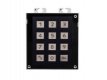 2N IP Verso numerisch keypad