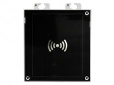 2N IP Verso RFID kaartlezer module