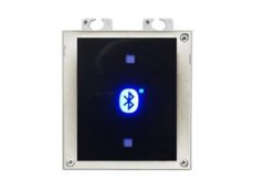 2N IP Verso Bluetooth module