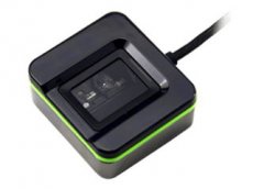 2N Externe USB vingerafdruklezer