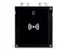 2N gecombineerde module Bluetooth en RFID lezer