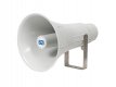2N, gestabiliseerde voeding 24 V/2 Amp voor SIP Speaker Horn