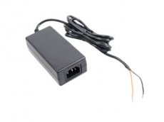 2N, gestabiliseerde voeding 24 V/2 Amp voor SIP Speaker Horn