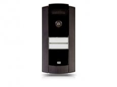 2N, Helios IP Base basisunit