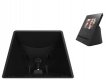 2N, Indoor Compact, video intercom binnenpost wit