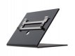 2N, Indoor Touch 7" v2.0 Wifi