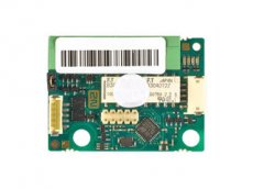 2N I/O module