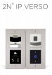 2N IP Verso modulaire basisunit