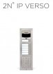 2N IP Verso modulaire basisunit