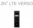 2N IP Verso LTE modulaire basisunit