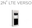 2N IP Verso LTE modulaire basisunit