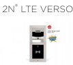 2N IP Verso LTE modulaire basisunit