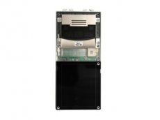 2N IP Verso LTE modulaire basisunit