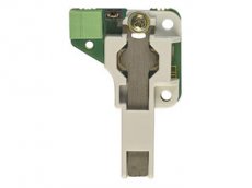 2N IP Verso Tamper switch