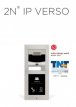 2N IP Verso Touch Display