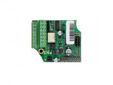 2N, kaartlezer voor Helios IP Force, 13,56 MHz