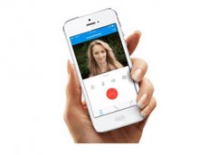 2N, My2N Mobile Video licentie, krediet voor 1 app 2N, My2N Mobile Video licentie, krediet voor 1 apparaat voor 1 maand,