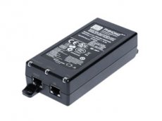 2N PoE injector