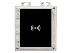 2N RFID kaartlezer module2