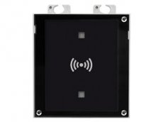 2N RFID kaartlezer module 3