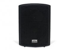 2N, SIP Speaker voor binnengebruik