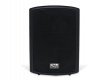 2N, SIP Speaker voor binnengebruik wit