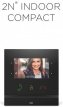 2N Villa Video KIT